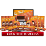 Top Blogger Secrets - The Journey to Top Blogger Video Course1.png