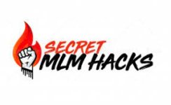 Stephen Larsen - Secret MLM Hacks.jpg