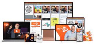 Perry Belcher - The Story VSL Formula - VSL Story Selling System.jpg