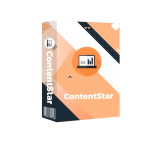 contentstar.png contentstar.png