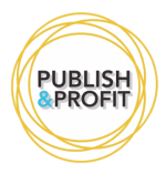 Publish and Profits Mike Koenigs.pmg.png