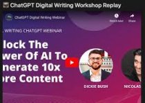 Ship30For30 – ChatGPT Digital Writing Mini-Course (PDF UPDATE),jpg.jpeg