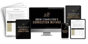 [MVP] Brent Charleton - Correction Method.jpg