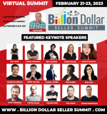Kevin King - Billion Dollar Seller Summit 7 2023.png