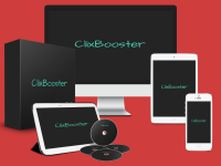Clixbooster-full_pack.png