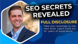 SEO Advanced Masterclass 2023 + Update 1 - Jesse Cunningham.jpg