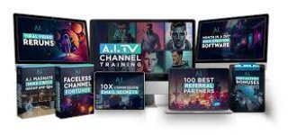 Christian The A.i. Guy – Ai Magnate.jpg Christian The A.i. Guy – Ai Magnate.jpg