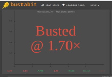 [GET] VALLIAN BUSTABIT EXPLOSIVE BTC.png