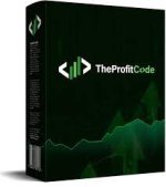 The Profit Code + OTOs.jpg The Profit Code + OTOs.jpg