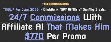 Ai Commissions - 24-7 Affiliate Commissions.jpg