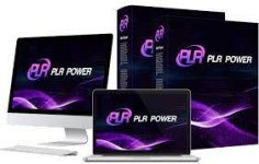 PLR Power.jpg