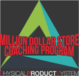matt-schmitt-the-million-dollar-store-coaching-program.png