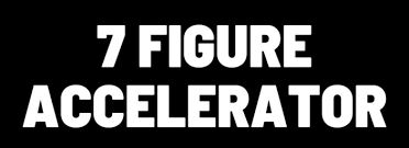 Philip Johansen – 7-Figure Accelerator.png Philip Johansen – 7-Figure Accelerator.png