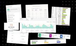 1500+ Most Profitable Affiliate Programs (100+ Niches).jpg