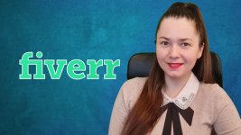 Earn with Fiverr by Expert Seller Ana C 2023.jpg Earn with Fiverr by Expert Seller Ana C 2023.jpg