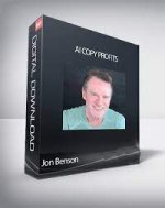 aicopy profits.jpg