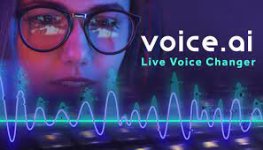 voice ai .jpg