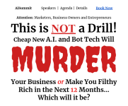 Perry Belcher – AI Summit 2023 (Ai Bot Session).png
