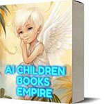 Ai Children Book Empire + Pro.jpg