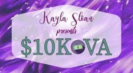 Kayla Sloan – $10K VA - Make Consistent $10,000 per Month as a Virtual Assistant!.jpg