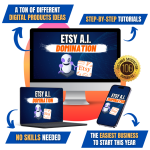 ETSY-A.I.-DOMINATION.png ETSY-A.I.-DOMINATION.png