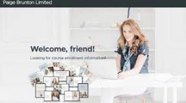 Paige Brunton – Scale with Content Strategy.jpg Paige Brunton – Scale with Content Strategy.jpg