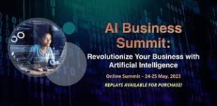 Amazing At Home – AI Business Summit 2023.jpg