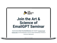 Mike Becker – Art and Science of EmailGPT Seminar.png