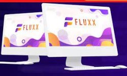 Fluxx.jpg