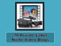 70 Niche Video Blogs.jpg