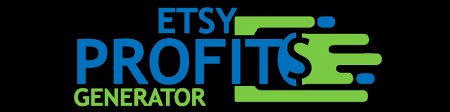 etsyprofitsgenerator.png etsyprofitsgenerator.png