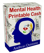 Mental Health Printable Cash - 67K A Month  With Close To No Content.png