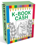 K Book Cash - $32K A Month w Kindergarden Activity Books and OTOs.png