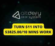 Altdefy 383k + All 5 OTOs.jpg Altdefy 383k + All 5 OTOs.jpg