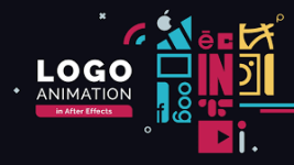 Motion Design School - Logo Animation in After Effects by Ihor Karas.png