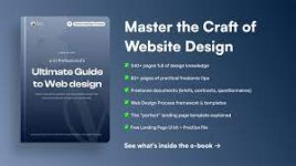 The Ultimate Guide to Web Design Landing Page UI Kit + Free Bonuses.jpg