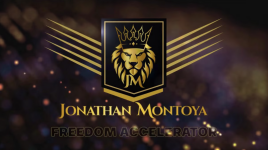 Jonathan Montoya - Freedom Accelerator.png