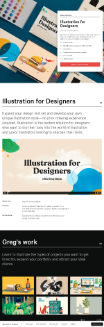 illustration-for-designers.png