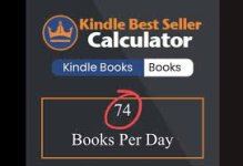Baby Simple AI Royalties - 74 Books Per Day $97K Profits.jpg