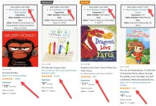 create kid books .jpg