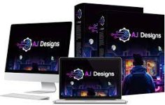 AiDesigns.jpg