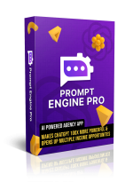 promptenginepro.png promptenginepro.png