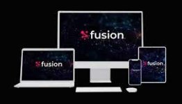 fusion +pro.jpg