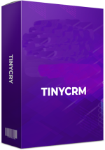 tinycrm.png