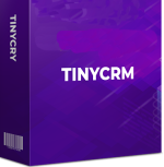tinycrm.png