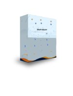 siteanalyzer.jpg siteanalyzer.jpg