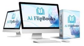 aiflipbooks.jpeg