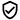 1691580399219.png