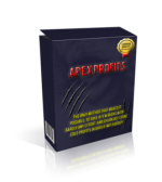Apex Profits.png