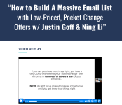 How To Build A Massive Email List With Low-Priced ‘Pocket Change’ Offers.png